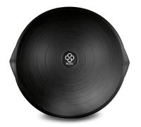 Bosu PRO Balance Trainer
