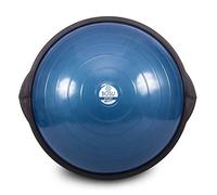 Bosu Sport 50 cm Balance Trainer
