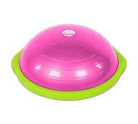 Bosu Sport 50 cm Balance Trainer