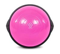 Bosu Sport Balance Trainer