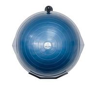 BOSU® Staffa portaoggetti a Parete Singola