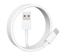 BosuLai Cavo Xiaomi 120W 2M, Cavo USB Type-C Gradi 120W 6A, Turbo Ricarica Rapida per Xiaomi 14 13 Ultra 12 Lite 12X,Redmi Note 13 12 11 PRO,Mi 11 Ultra 11i 10T Lite,Poco M6 X6 PRO