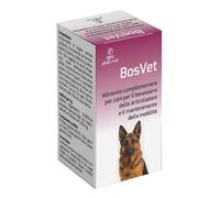 BOSVET 30CPR