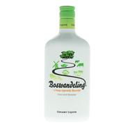 Boswandeling Liqueur 15% Vol. 0,7l