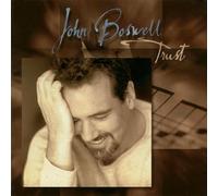 Boswell, John - Trust