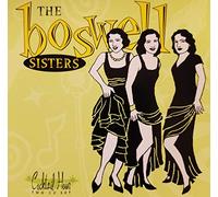 Boswell Sisters - Cocktail Hour