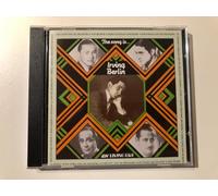 Boswell Sisters - Song is Irving Berlin