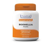 Boswellia 100%