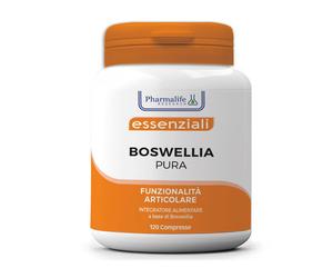 Boswellia 100%