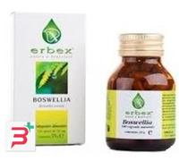 BOSWELLIA 100 CAPSULE