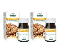 Boswellia 2x60 pz Pastiglie