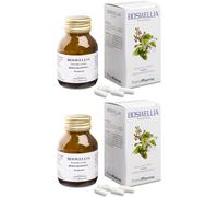 Boswellia 50 Capsule 2x50 pz Capsule