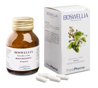 Boswellia 50 Capsule PromoPharma - Integratore Articolare