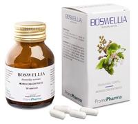 BOSWELLIA 50CPS
