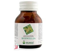 BOSWELLIA 60 CAPSULE