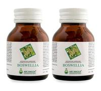 Boswellia 60 Capsule 2x60 pz Capsule