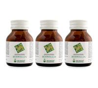 Boswellia 60 Capsule 3x60 pz Capsule