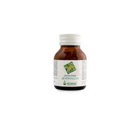Boswellia 60 Capsule 60 pz Capsule