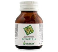 Boswellia Arcangea 60 Capsule