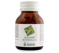 BOSWELLIA 60CPS