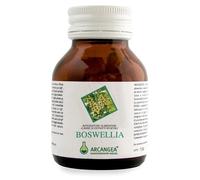 BOSWELLIA 60CPS