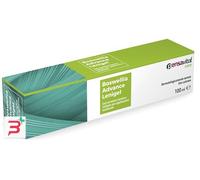 BOSWELLIA ADVANCE LENIGEL 100 ML