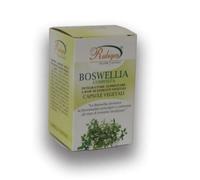 Boswellia Compsita 60 Capsule