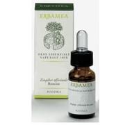 Erbamea Boswellia Olio Essenziale 10 Ml