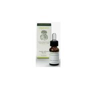 BOSWELLIA OLIO ESSENZIALE 10ML