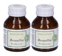 Boswellia Opercoli 2x22,5 g Capsule