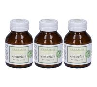 Boswellia Opercoli 3x22,5 g Capsule