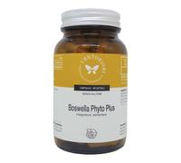 Boswellia Phyto Plus Max 200 Capsule