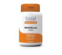 pharmalife research Boswellia Pura 120 Compresse