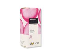 Boswellia Serrata Estratto Secco 70 Capsule