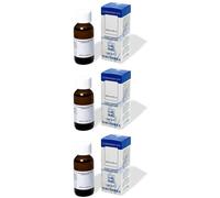 Boswellia Tintura Madre 60 ml Gocce orali