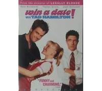 Bosworth/Duhamel/Grace/Goodwin - Win a Date With Tad Hamilton