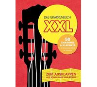 Bosworth Edition BOE7892 9783865439871 - Libro per chitarra classica con tabulatura e plettro