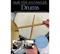 Bosworth solo per principianti Drums · DVD