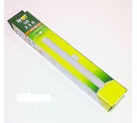 BOT Airam Linestra a led 1 Attacchi 5 watt CM 30 , sostituisce la 35 watt a 1 at [EEK: A++]