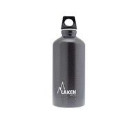 LAKEN FUTURA HLINIKOVÁ FĽAŠA 600 ml 8412544007322 Dimensione