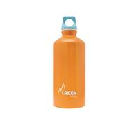 LAKEN FUTURA HLINIKOVÁ FĽAŠA 600 ml 8412544045270 Dimensione