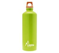 LAKEN FUTURA HLINIKOVÁ FĽAŠA 750ML 8412544045300 Veľkosť