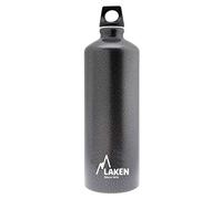 LAKEN FUTURA HLINIKÍKOVÁ FĽAŠA 1000 ml 8412544007346 Dimensione