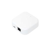 BoT by BlueRoad Smart Home Gateway - G3P - Ethernet PoE/USB-C