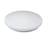 BOT LIGHTING 4116191 PRIMO N PLAFONIERA LED ROTONDA 8W