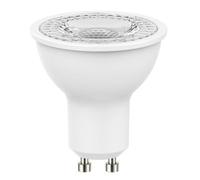 BOT LIGHTING lampadina GU10 560lm 6,4W 60° WW DIM