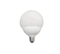 BOT LIGHTING lampadina LED Globo 120 2450 lm 22,0W E27 CW