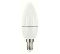 BOT LIGHTING lampadina Oliva 520lm 5,4W E14 OP DL