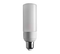 BOT LIGHTING lampadina Tubolare T45 1055lm 9,5W E27 WW