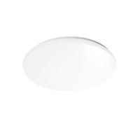 BOT LIGHTING PLAFONIERA TONDA LED 18W CCT IRIS12R
